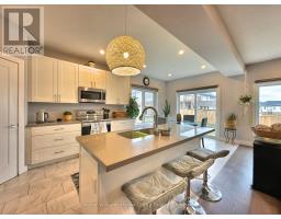 2938 DOYLE DRIVE - 10