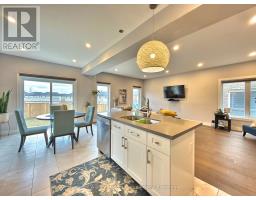 2938 DOYLE DRIVE - 11
