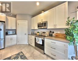 2938 DOYLE DRIVE - 12