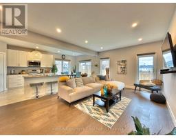 2938 DOYLE DRIVE - 14