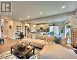 2938 DOYLE DRIVE - 15