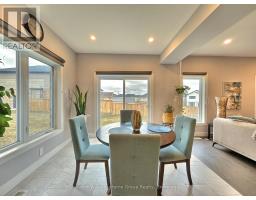 2938 DOYLE DRIVE - 16