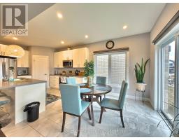 2938 DOYLE DRIVE - 17