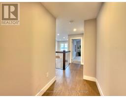 2938 DOYLE DRIVE - 18