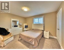2938 DOYLE DRIVE - 19