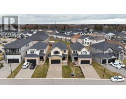 2938 DOYLE DRIVE - 2
