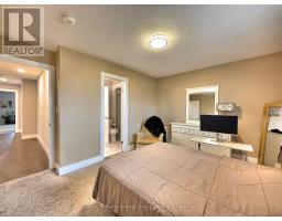 2938 DOYLE DRIVE - 21