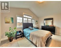 2938 DOYLE DRIVE - 24