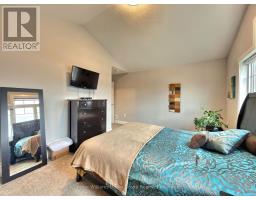 2938 DOYLE DRIVE - 25