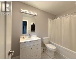 2938 DOYLE DRIVE - 26