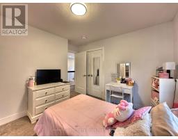 2938 DOYLE DRIVE - 28