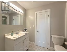 2938 DOYLE DRIVE - 29