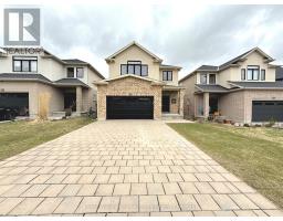 2938 DOYLE DRIVE - 3