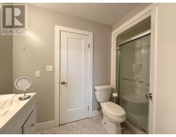 2938 DOYLE DRIVE - 30