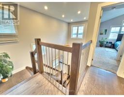 2938 DOYLE DRIVE - 31