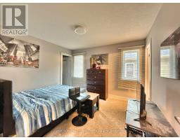 2938 DOYLE DRIVE - 32