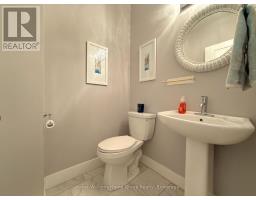 2938 DOYLE DRIVE - 35