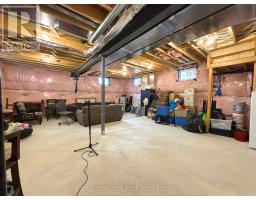 2938 DOYLE DRIVE - 36