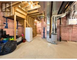 2938 DOYLE DRIVE - 38