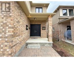 2938 DOYLE DRIVE - 4