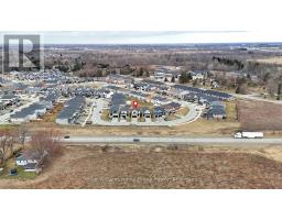 2938 DOYLE DRIVE - 41