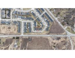 2938 DOYLE DRIVE - 42