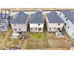 2938 DOYLE DRIVE - 43