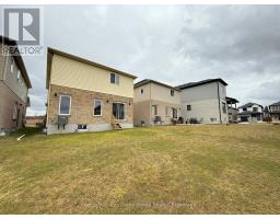 2938 DOYLE DRIVE - 45