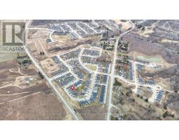 2938 DOYLE DRIVE - 46
