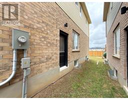 2938 DOYLE DRIVE - 5