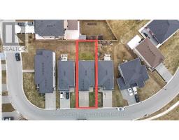 2938 DOYLE DRIVE - 6