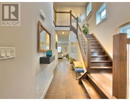 2938 DOYLE DRIVE - 7
