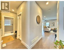 2938 DOYLE DRIVE - 8