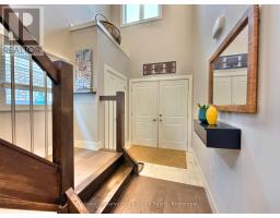 2938 DOYLE DRIVE - 9
