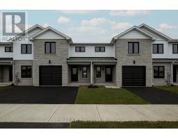 18 LINDA DRIVE - 1