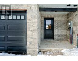 18 LINDA DRIVE - 2