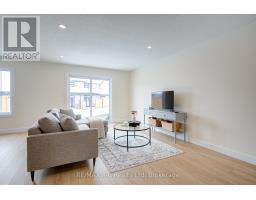 18 LINDA DRIVE - 20