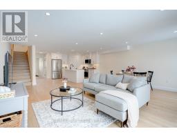 18 LINDA DRIVE - 21