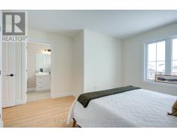 18 LINDA DRIVE - 26