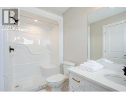 18 LINDA DRIVE - 27