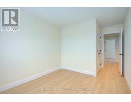 18 LINDA DRIVE - 29