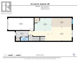 18 LINDA DRIVE - 36