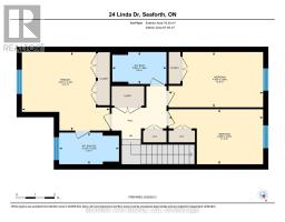 18 LINDA DRIVE - 37