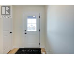 18 LINDA DRIVE - 4