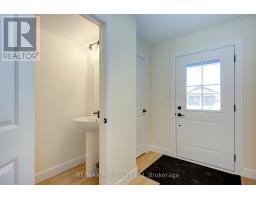18 LINDA DRIVE - 6