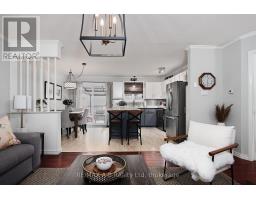 398 DAYNA CRESCENT - 10