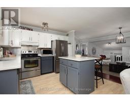 398 DAYNA CRESCENT - 12