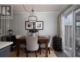 398 DAYNA CRESCENT - 14
