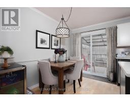 398 DAYNA CRESCENT - 15