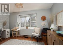 398 DAYNA CRESCENT - 16